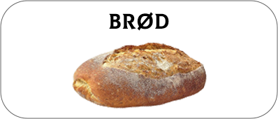 Broed