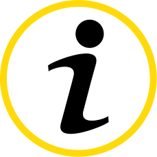 Info_icon