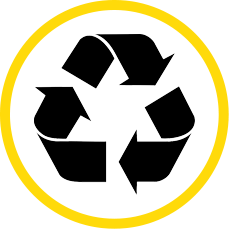 Madspild_icon