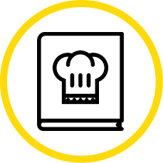 Opskrift_icon