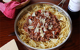 icon_bolognese