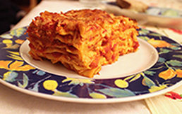 icon_lasagna