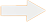 icon_pil