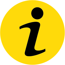 info_gul