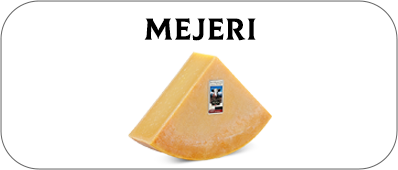 mejeri